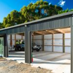 Top Apex Garage Place Inspiration for Organized Interiors