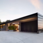 Ultimate Apex Garage Place Guide for Cleaner Garages