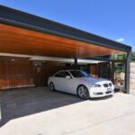 Top Apex Garage Place Trends for Functional Homes