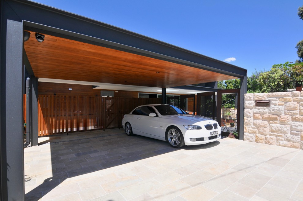 Top Apex Garage Place Trends for Functional Homes
