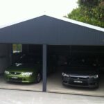 Best Apex Garage Place Decor Tips for Garages