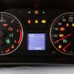 Alternator Failure Warning Signs Every Car Owner Should Know