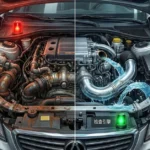 Radiator Flush Frequency and Why Skipping It Causes Overheating