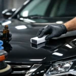 Ceramic Coating Car Protection Services: A Smarter Way to Protect Your Vehicle