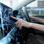 Future Ready Driving Habits Every Vehicle Owner Should Develop