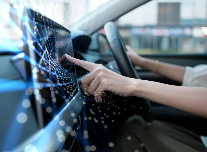 Future Ready Driving Habits Every Vehicle Owner Should Develop