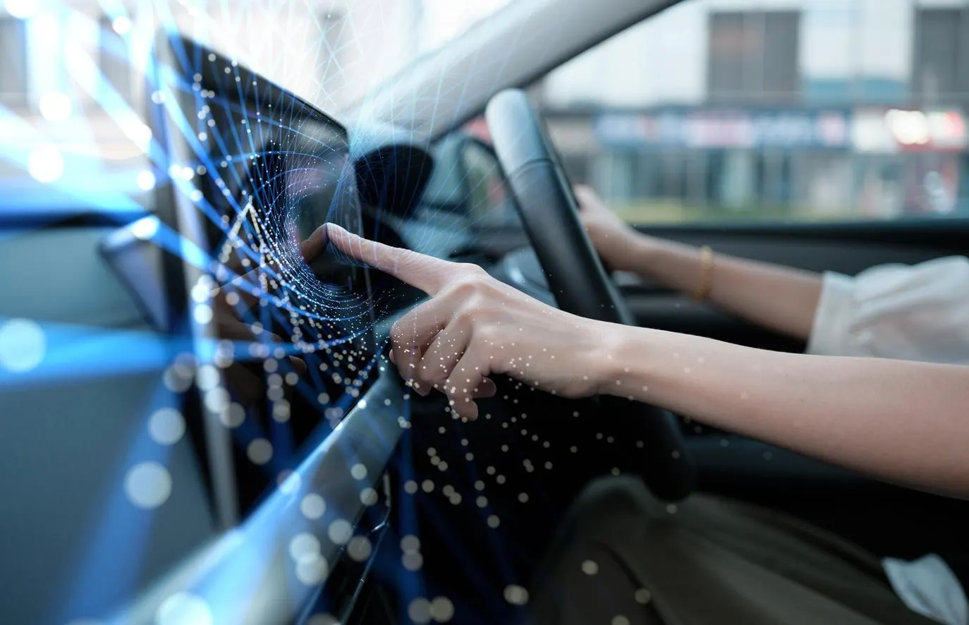 Future Ready Driving Habits Every Vehicle Owner Should Develop